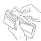 usp-image