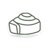 Pâtisseries